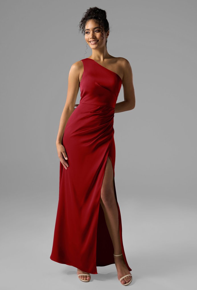 AW Benedict Dress